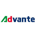 ADVANTE