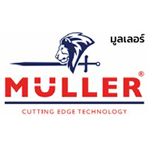 MULLER