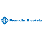 FRANKIN ELECTRIC