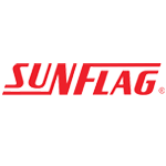 SUNFLAG