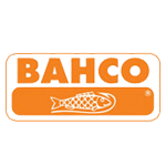 bahco brand