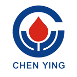 chen ying brand