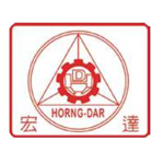 HORNG-DAR