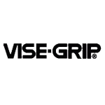 VISE-GRIP