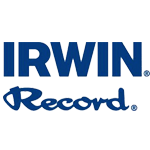 IRWIN-RECORD