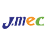 J.MEC